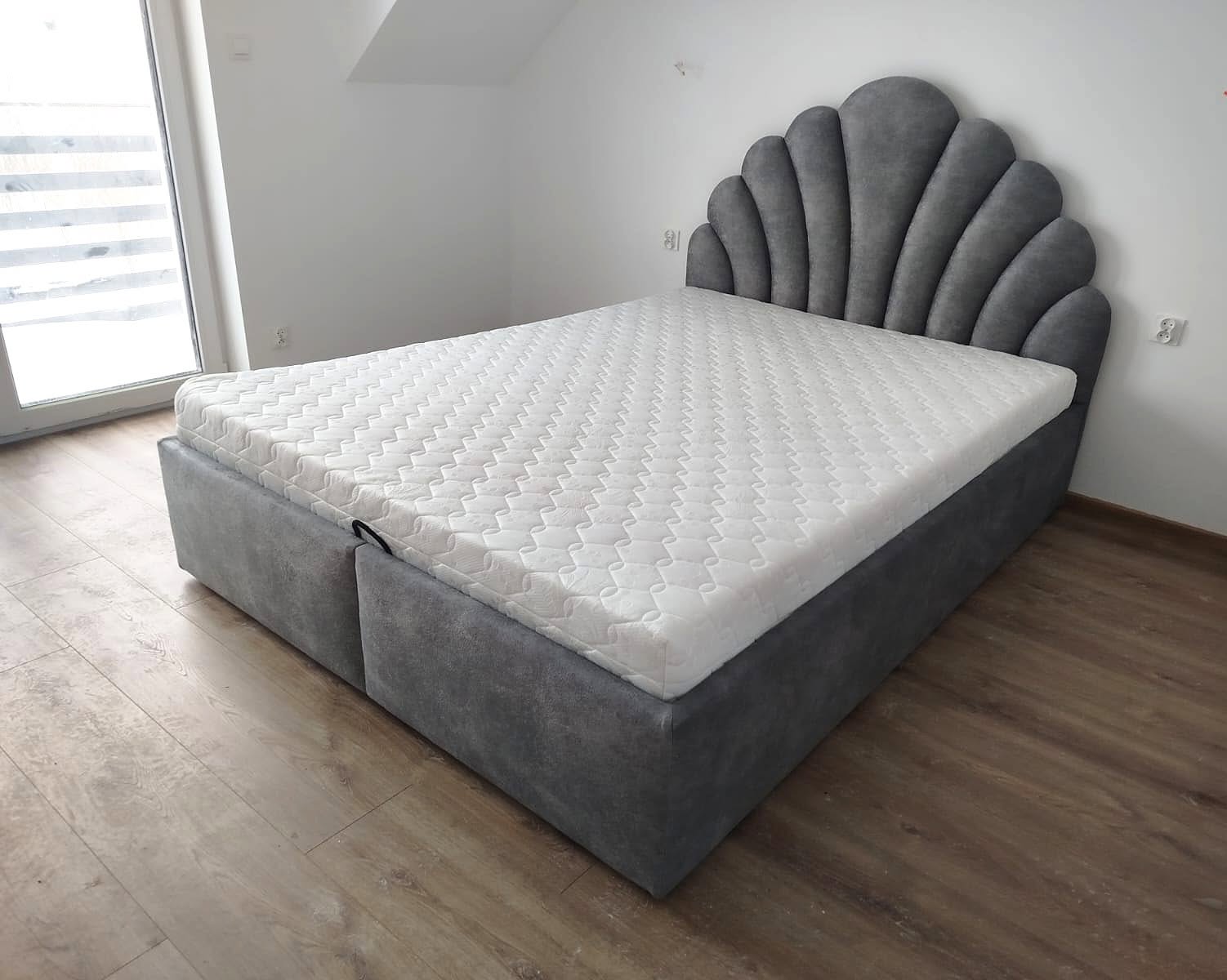 Soflux 35